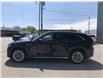 2025 Mazda CX-90 MHEV GT (Stk: CM00212P) in Chatham - Image 9 of 26