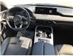 2025 Mazda CX-90 MHEV GT (Stk: CM00212P) in Chatham - Image 12 of 26