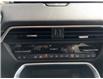 2025 Mazda CX-90 MHEV GT (Stk: CM00212P) in Chatham - Image 15 of 26