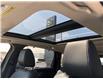 2025 Mazda CX-90 MHEV GT (Stk: CM00212P) in Chatham - Image 21 of 26