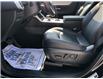 2025 Mazda CX-90 MHEV GT (Stk: CM00212P) in Chatham - Image 23 of 26