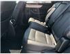 2025 Mazda CX-90 MHEV GT (Stk: CM00212P) in Chatham - Image 24 of 26