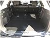 2025 Mazda CX-90 MHEV GT (Stk: CM00212P) in Chatham - Image 26 of 26