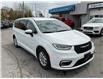 2023 Chrysler Pacifica Touring-L (Stk: 250435) in Kingston - Image 1 of 25