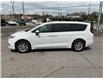 2023 Chrysler Pacifica Touring-L (Stk: 250435) in Kingston - Image 6 of 25