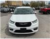 2023 Chrysler Pacifica Touring-L (Stk: 250435) in Kingston - Image 8 of 25