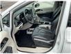 2023 Chrysler Pacifica Touring-L (Stk: 250435) in Kingston - Image 9 of 25