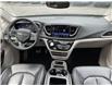 2023 Chrysler Pacifica Touring-L (Stk: 250435) in Kingston - Image 14 of 25
