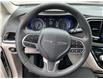 2023 Chrysler Pacifica Touring-L (Stk: 250435) in Kingston - Image 15 of 25