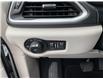 2023 Chrysler Pacifica Touring-L (Stk: 250435) in Kingston - Image 16 of 25