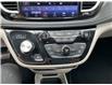 2023 Chrysler Pacifica Touring-L (Stk: 250435) in Kingston - Image 19 of 25