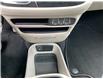 2023 Chrysler Pacifica Touring-L (Stk: 250435) in Kingston - Image 20 of 25