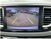 2023 Chrysler Pacifica Touring-L (Stk: 250435) in Kingston - Image 22 of 25