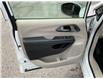 2023 Chrysler Pacifica Touring-L (Stk: 250435) in Kingston - Image 23 of 25