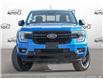 2025 Ford Ranger XLT (Stk: R4HZ300) in Hamilton - Image 2 of 26