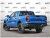 2025 Ford Ranger XLT (Stk: R4HZ300) in Hamilton - Image 4 of 26