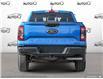 2025 Ford Ranger XLT (Stk: R4HZ300) in Hamilton - Image 5 of 26