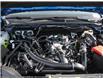2025 Ford Ranger XLT (Stk: R4HZ300) in Hamilton - Image 6 of 26