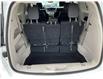 2023 Chrysler Pacifica Touring-L (Stk: 250435) in Kingston - Image 25 of 25