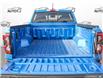 2025 Ford Ranger XLT (Stk: R4HZ300) in Hamilton - Image 7 of 26