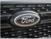 2025 Ford Ranger XLT (Stk: R4HZ300) in Hamilton - Image 9 of 26