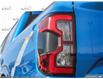 2025 Ford Ranger XLT (Stk: R4HZ300) in Hamilton - Image 11 of 26