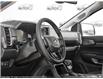 2025 Ford Ranger XLT (Stk: R4HZ300) in Hamilton - Image 12 of 26