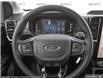 2025 Ford Ranger XLT (Stk: R4HZ300) in Hamilton - Image 13 of 26