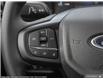 2025 Ford Ranger XLT (Stk: R4HZ300) in Hamilton - Image 15 of 26