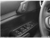 2025 Ford Ranger XLT (Stk: R4HZ300) in Hamilton - Image 16 of 26