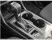 2025 Ford Ranger XLT (Stk: R4HZ300) in Hamilton - Image 17 of 26