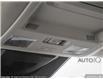 2025 Ford Ranger XLT (Stk: R4HZ300) in Hamilton - Image 19 of 26