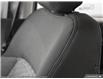 2025 Ford Ranger XLT (Stk: R4HZ300) in Hamilton - Image 20 of 26