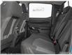 2025 Ford Ranger XLT (Stk: R4HZ300) in Hamilton - Image 21 of 26
