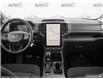 2025 Ford Ranger XLT (Stk: R4HZ300) in Hamilton - Image 22 of 26