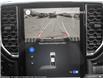 2025 Ford Ranger XLT (Stk: R4HZ300) in Hamilton - Image 23 of 26