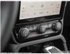 2025 Ford Ranger XLT (Stk: R4HZ300) in Hamilton - Image 24 of 26