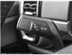2025 Ford Ranger XLT (Stk: R4HZ300) in Hamilton - Image 25 of 26