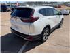 2020 Honda CR-V LX in Charlottetown - Image 7 of 18