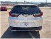 2020 Honda CR-V LX in Charlottetown - Image 8 of 18
