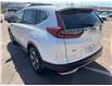 2020 Honda CR-V LX in Charlottetown - Image 9 of 18