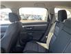 2020 Honda CR-V LX in Charlottetown - Image 10 of 18