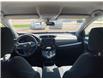 2020 Honda CR-V LX in Charlottetown - Image 11 of 18