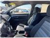 2020 Honda CR-V LX in Charlottetown - Image 12 of 18