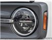 2025 Ford Bronco Base (Stk: 250333) in Hamilton - Image 8 of 24
