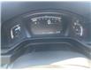 2020 Honda CR-V LX in Charlottetown - Image 15 of 18