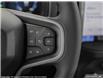 2025 Ford Bronco Base (Stk: 250333) in Hamilton - Image 13 of 24