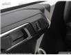 2025 Ford Bronco Base (Stk: 250333) in Hamilton - Image 14 of 24