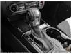 2025 Ford Bronco Base (Stk: 250333) in Hamilton - Image 15 of 24