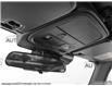 2025 Ford Bronco Base (Stk: 250333) in Hamilton - Image 17 of 24